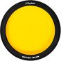 OCF II Gel - Yellow 