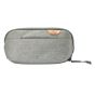 Pequeña Bolsa Peak Design de Viaje color Verde Salvia, 1 l. (BWP-S-SG-2)