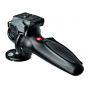 Cabeza Manfrotto De Accion Rapida JOYSTICK 327RC2