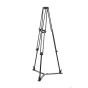 TRIPIE 545GB P/VIDEO 3 SECCIONES P/25KG ALTURA MAX. 158.5CM
