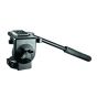 CABEZA MANFROTTO 128RC