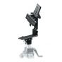 CABEZA MANFROTTO 303SPH