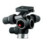 CABEZA MANFROTTO 405