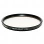 FILTRO 28MM KENKO 1A SKYLIGHT