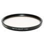 FILTRO 72MM KENKO 1A SKYLIGHT