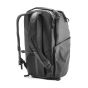 Mochila Backpack Everyday 30L Negro V2.0 Peak Design