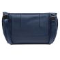 Estuche Peak Design Field Pouch V2.0 para Accesorios, color medianoche, ( BP-MN-2)
