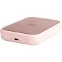 Impresora fotográfica mini IVY2 Blush Pink