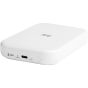 Impresora fotográfica mini IVY2 Pure White