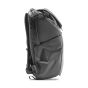 Mochila Backpack Everyday 30L Negro V2.0 Peak Design