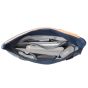Estuche Peak Design Field Pouch V2.0 para Accesorios, color medianoche, ( BP-MN-2)