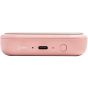Impresora fotográfica mini IVY2 Blush Pink