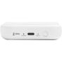 Impresora fotográfica mini IVY2 Pure White