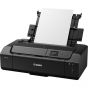 Impresora Pixma Canon  PRO200