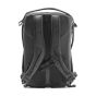 Mochila Backpack Everyday 30L Negro V2.0 Peak Design