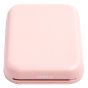 Impresora fotográfica mini IVY2 Blush Pink
