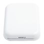 Impresora fotográfica mini IVY2 Pure White