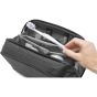 Pequeña Bolsa Peak Design de Tocador, Color Negro,de 1L. (BWP-S-BK-2)
