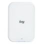 Impresora fotográfica mini IVY2 Pure White