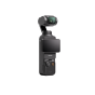 DJI Osmo Pocket 3 Standard Combo