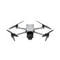 Dron DJI Air 3S (DJI RC-N3)