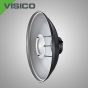 Reflector Beauty Disd RF-700 De 28 Visico