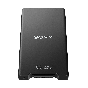 Lector de tarjetas Sony SD y CFexpress Tipo A MRW-G2//T SYM