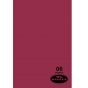 06-12 Ciclorama Fondo De Papel Savage Crimson 2.72m X 11m