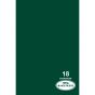 18-1253 Ciclorama Fondo De Papel Savage Evergreen 1.35m X 11m