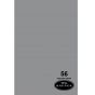 56-12 Ciclorama Fondo De Papel Savage Fashion Gray 2.72m X 11m