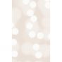 Ciclorama Fondo De Papel Savage Ivory Glow P-PA5318IVG 1.35m X 5.5m