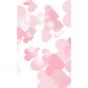 Ciclorama Fondo De Papel Savage Love Burst P-PA5318LOB 1.35m X 5.5m