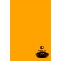 43-12 Ciclorama Fondo De Papel Savage Marmalade 2.72m X 11m