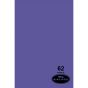 62-12 Ciclorama Fondo De Papel Savage Purple 2.72m X 11m