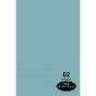 02-12 Ciclorama Fondo De Papel Savage Sky Blue 2.72m X 11m