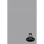 09-12 Ciclorama Fondo De Papel Savage Stone Gray 2.72m X 11m