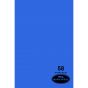 58-12 Ciclorama Fondo De Papel Savage Studio Blue - Chromablue 2.72m X 11m