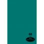 68-12 Ciclorama Fondo De Papel Savage Teal 2.72m X 11m