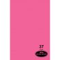 37-12 Ciclorama Fondo De Papel Savage Tulip 2.72m X 11m