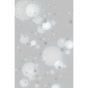 Ciclorama Fondo De Papel Savage Winter Frost P-PA5318WFR 1.35m X 5.5m