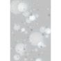 Ciclorama Fondo De Papel Savage Winter Frost P-PA5318WFR 1.35m X 5.5m