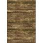 Tapete Fotografico Savage Para Piso o Pared Handscraped OAK 1.52m X 2.13m