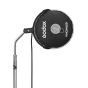 Lámpara Godox de luz LED Bicolor AT200Bi KNOWLED Air (4')