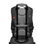 Mochila Manfrotto MBMA3BPA Advanced Active III