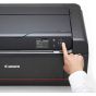 Impresora fotográfica Canon imagePROGRAF PRO-1100