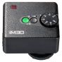 Mini Flash Godox Manual para varios modelos de cámara (IM30)