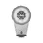 Flash Fotográfico Godox para Cámara Retro Style (Lux Cadet)