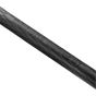 TRIPIE MANFROTTO MTBFRTC4GTFB BEFREE GT DE FIBRA DE CARBON