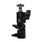 AMARAN 60X S APUTURE