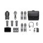 Dron DJI Mavic 4 Pro 512GB Creator Combo (DJI RC PRO 2)